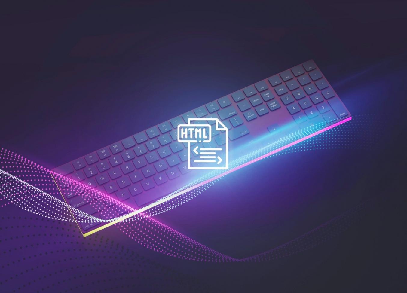Code quality analysis tools in use
