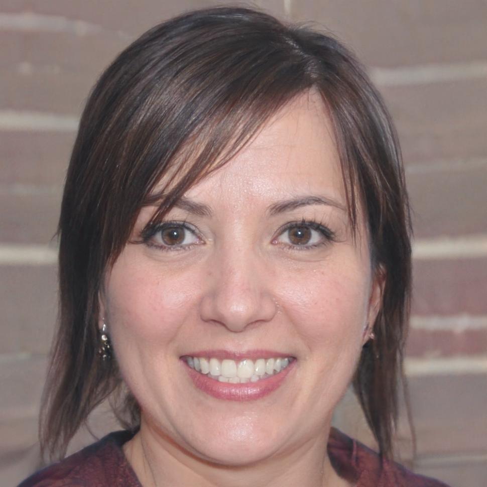 Lead instructor specializing in software code review